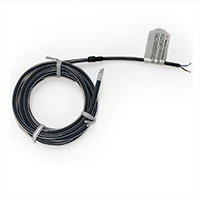 DLC-10L 10FT Fluoropolymer Sleeved Thermistor.png